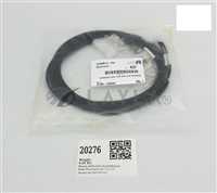 APPLIED MATERIALS HARNESS ASSY PVD SHUTTER SENSORS (NEW) 0140-20694