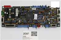 23737 U2/--/SEMITOOL PCB ASSY 23737 U2/--/