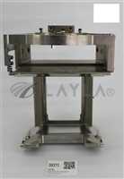 0010-20481/--/APPLIED MATERIALS ASSY 200MM CASSETTE HANDLER RIGHT (LLB), 0020-13212, 0020-2273/--/