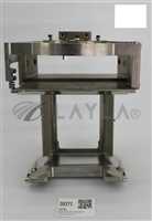 0010-20481/--/APPLIED MATERIALS ASSY 200MM CASSETTE HANDLER RIGHT (LLB), 0020-13212, 0020-2273/--/_01