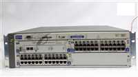 J4887A/--/HP PROCURVE SWITCH 4104GL W/ J4862B, J4864A & J4839A, RSVLC-0201 J4887A/--/_01