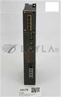 MITSUBISHI ELECTRIC MELSEC PLC MODULE, BD626A751G52 AJ71AT21B