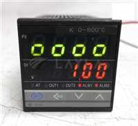 RKC TEMPERATURE CONTROLLER CB100 CB100DK04-V*HH-NN/A ZK-966
