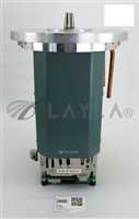 001-7600-10/--/BROOKS MTR5 ROBOT VACUTRAN 5 W/O SIDE COVER 001-7600-10/--/