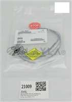 APPLIED MATERIALS HARNESS ASSY, CHILLER INTERFACE2, LDS 300MM (NEW) 0140-80267