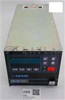 7520572050/--/ADVANCED ENERGY LF-5 RFPP RF GENERATOR, AMAT 0920-01014 7520572050/--/_01