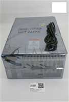 BROOKS AUTOMATION ROBOT CONTROLLER, 6-0002-1399-SP, 0608-11669 W/ V5.03I3A1 CPU