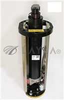 353-0060/--/ADE SERIES 350 ROBOT ARM, 022256-04, 498692-03 (REFURBISHED) 353-0060/--/_01