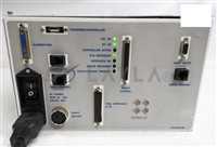 NOVELLUS ROBOT CONTROLLER 79-427872-00