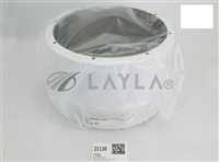 NXEDGE 200MM COVER BELLOWS, Y2O3-TTELY2O3 KIT (NEW) 030-001772