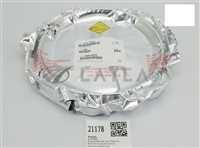 APPLIED MATERIALS ASSEMBLY, BEARING, UPPER ROTATION, SPEC (NEW) 0010-19534