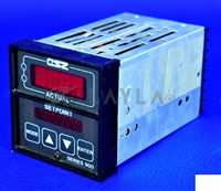 ESZ TEMPERATURE CONTROLLER SERIES 900