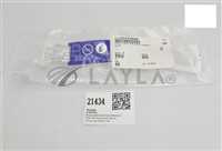 APPLIED MATERIALS CONDUCTOR B, 1100, ELECT, FILAMENT (NEW) E17418040