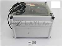MDA SCIENTIFIC SINGLE POINT MONITOR, P/N:870700, 870800 SPM