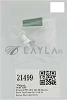 APPLIED MATERIALS SHIELD, FILAMENT POST (NEW) E17341380