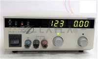 XANTREX DC POWER SUPPLY, 0-300V, 0.35A XHR300-3.5MRA