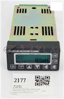 WATLOW ANAFAZE CLS208 TB18 DIGITAL I/O TEMPERATURE CONTROLLER (PARTS) 208-110010