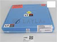 APPLIED MATERIALS COVER RING 200MM SNNF NON-CONTACT/C (NEW) 0200-40194