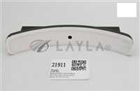 TOKYO ELECTRON SHUTTER INNER (U2M-84) ES1D10-313009-12