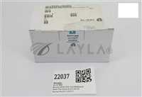 APPLIED MATERIALS BELLOWS,750 DIAMETER,RADIANCE CHAMBER RT (NEW) 0040-01981