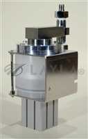 IWAKI BELLOWS PUMP SB-5SV-L-05