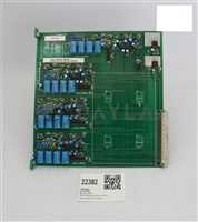 05-00-02001S/--/OEM PCB DESCUR 300MA FOR ASML (PARTS) 05-00-02001S/--/