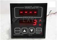 WATLOW TEMPERATURE CONTROLLER SERIES 945 945A-1DD2-A000