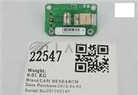 810-002313-004/--/LAM RESEARCH PCB, 2300 VCI DIVIDER, 710-002313-002 810-002313-004/--/