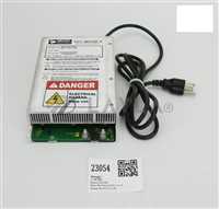 PS1-01-48/--/VICOR POWER SUPPLY, OUTPUT 48V, 10-130112-02, 20-130126-01 (PARTS) PS1-01-48/--/_01