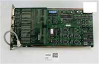 AP1368B/--/SEL PCB, IF01007A, EEIC-0011 W/ PCB AP-1371B, IF02015A, EEIC-0011 AP1368B/--/_01