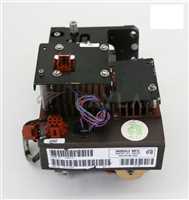 0010-10188/--/APPLIED MATERIALS P-5000 BWCVD WAFER LIFT, 0100-09086, 0020-09735, 0040-09271, 0/--/