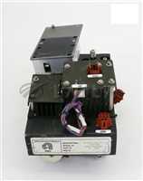 0010-09340W/--/APPLIED MATERIALS SUSCEPTOR LIFT ASSY, 0100-09086, 0010-09292, 0020-09720, 0090-/--/_01