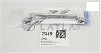 VARIAN BAR, FILAMENT, VER 2, IHC 80 (NEW) E17292530