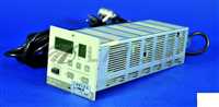 ANELVA IONIZATION GAUGE MIG-430