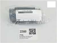 EBARA BELLOWS, ROLL STATION (NEW) C-3212-000-0001