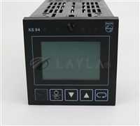 PHILIPS KS 94 TEMPERATURE CONTROLLER 9407 928 00101