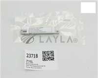 AXCELIS CLP FILAMENT, ETERNA ELS, TUNGSTEN (NEW) 170035620