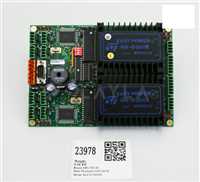 E06858/--/NBS TECH PCB, DRIVER, NOVILOIRE, E06857B E06858/--/_01