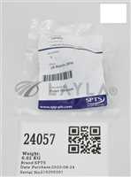 246803/--/SPTS LINEAR BEARING 12DIA (NEW) 246803/--/_01