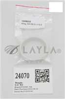 EVATEC TEFLON RING LTE LOADER DRIVE MAGNETS TEFLON RING (NEW) 10098035