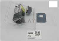 OMEGA CN7600 TEMPERATURE CONTROLLER (NEW) CN76122-485A