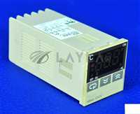 OMRON E5CS TEMPERATURE CONTROLLER E5CS-Q1KJX