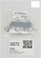 VARIAN SUPPORT, ARC CHAMBER, CENTER (NEW) E17089940