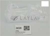 TOKYO ELECTRON QUARTZ, SHUTTER, 1105-300589-13 (NEW) DS1105-300589-13