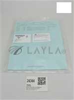 APPLIED MATERIALS PVC REBUILD KIT, 3690-03939, 3700-01873, 3700-02397, 3870-0241