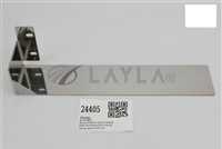 TOKYO ELECTRON SHUTTER(L) (NEW) CT2910-306824-11