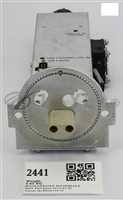 0090-04947/--/APPLIED MATERIALS ASSY RF FILTER BOX CERAMIC HEATER 0010-34855 0090-04947/--/