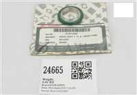 C10514395/--/EDWARDS NW25 CENT & VT O-RING PACK (NEW) C10514395/--/_01