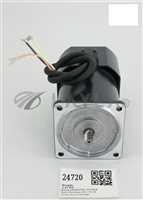 5IK60GU-SMF2/--/ORIENTAL MOTOR AC MAGNETIC BRAKE MOTOR (NEW) 5IK60GU-SMF2/--/