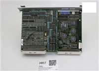 0190-00387/--/APPLIED MATERIALS CARDMOTION CONTROLLER DEPPRE-VME/OPT VME 0190-00387/--/_01